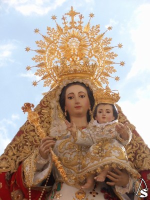 rosario burguillos edu